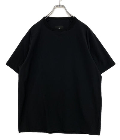 TEATORA 半袖Ｔシャツ tt-TEE-ICE ブラック メンズ SIZE 3 テアトラ