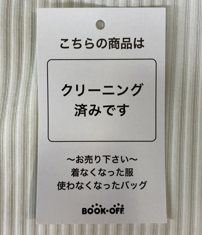 PLEATS PLEASE カットソー PP74LK913 レディース SIZE 3 プリーツプリーズ