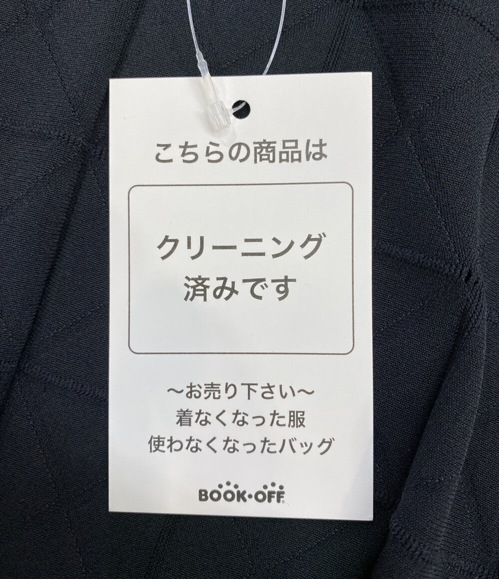 PLEATS PLEASE A.POC 半袖Ｔシャツ BAOBAOモチーフ PP54LK002 レディース SIZE - プリーツプリーズ