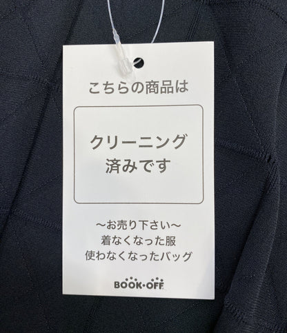 PLEATS PLEASE A.POC 半袖Ｔシャツ BAOBAOモチーフ PP54LK002 レディース SIZE - プリーツプリーズ