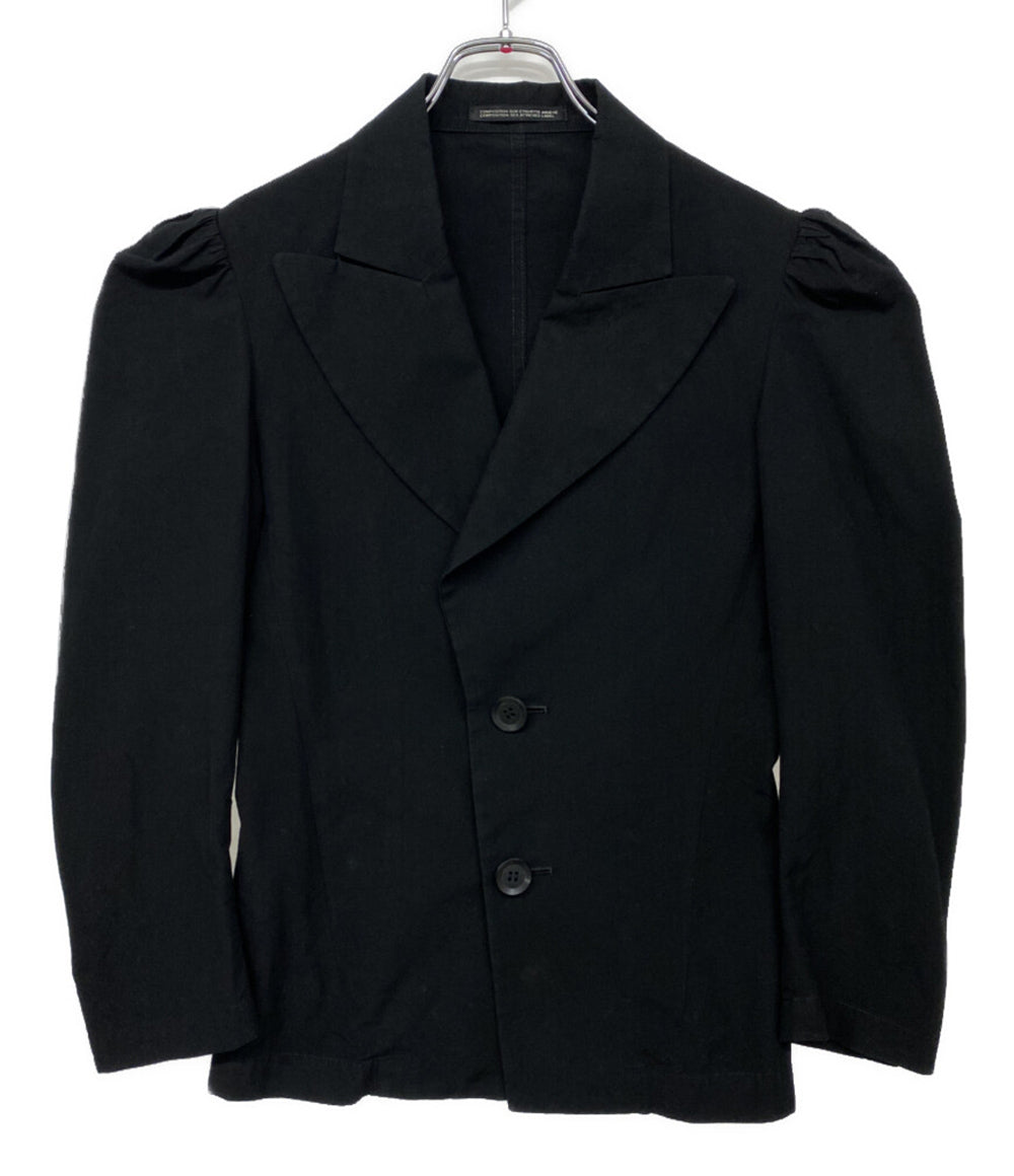 yohji yamamoto femme – Rehello by BOOKOFF
