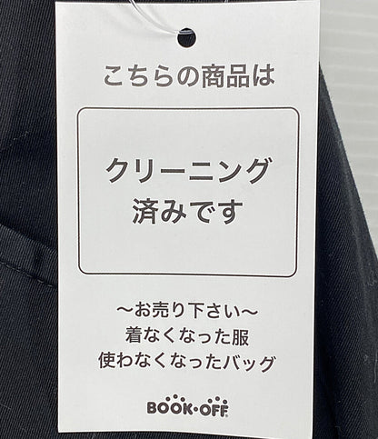 yohji yamamoto femme パンツ FD-P15-001 レディース SIZE 3 ヨウジヤマモトファム