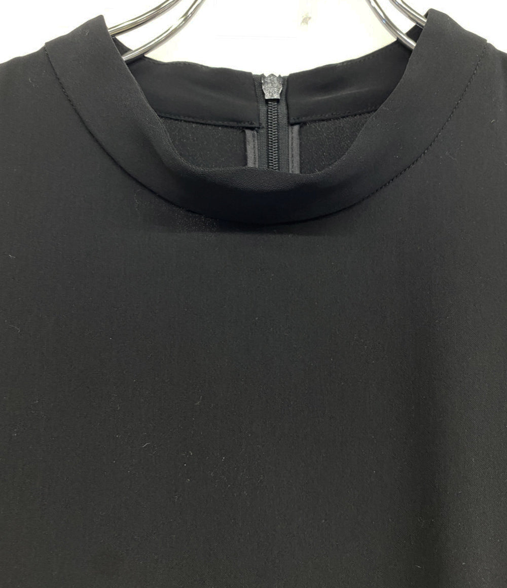 MM6 Maison Margiela メゾンマルジェラ ノースリーブワンピース S52CT0538 2020 レディース SIZE 44 エムエムシックス