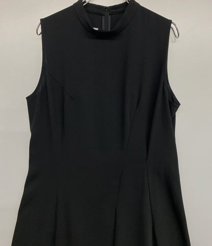 MM6 Maison Margiela メゾンマルジェラ ノースリーブワンピース S52CT0538 2020 レディース SIZE 44 エムエムシックス
