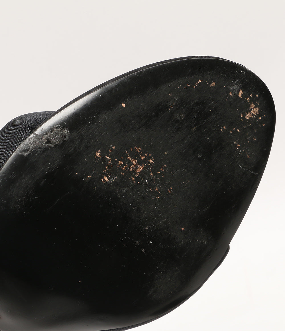 alexander wang ミュール Sienna Mule 30221S020 レディース SIZE 37 アレキサンダーワン