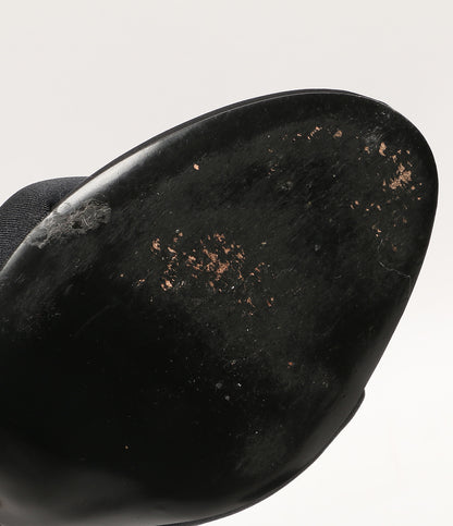 alexander wang ミュール Sienna Mule 30221S020 レディース SIZE 37 アレキサンダーワン