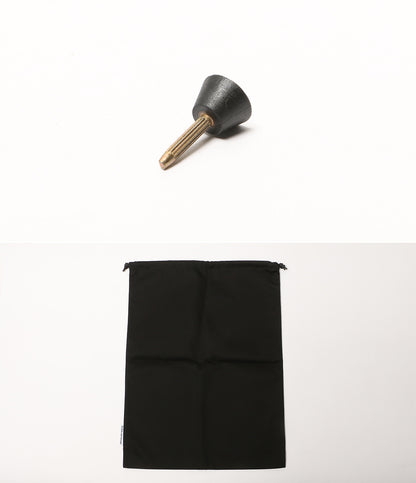 alexander wang ミュール Sienna Mule 30221S020 レディース SIZE 37 アレキサンダーワン