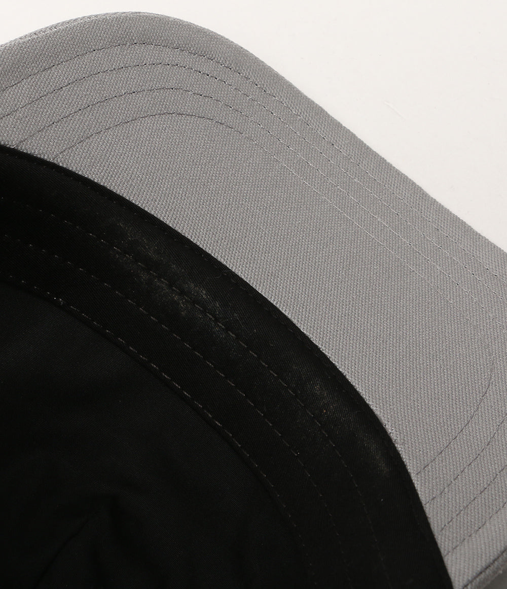 TOD'S ベースボールキャップ グレー 24ss メンズ SIZE ONE SIZE トッズ