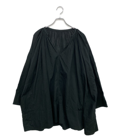 POSTELEGANT ポステレガント 長袖ワンピース OP21S0005 レディース SIZE 36 S