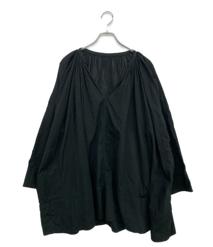 POSTELEGANT ポステレガント 長袖ワンピース OP21S0005 レディース SIZE 36 S