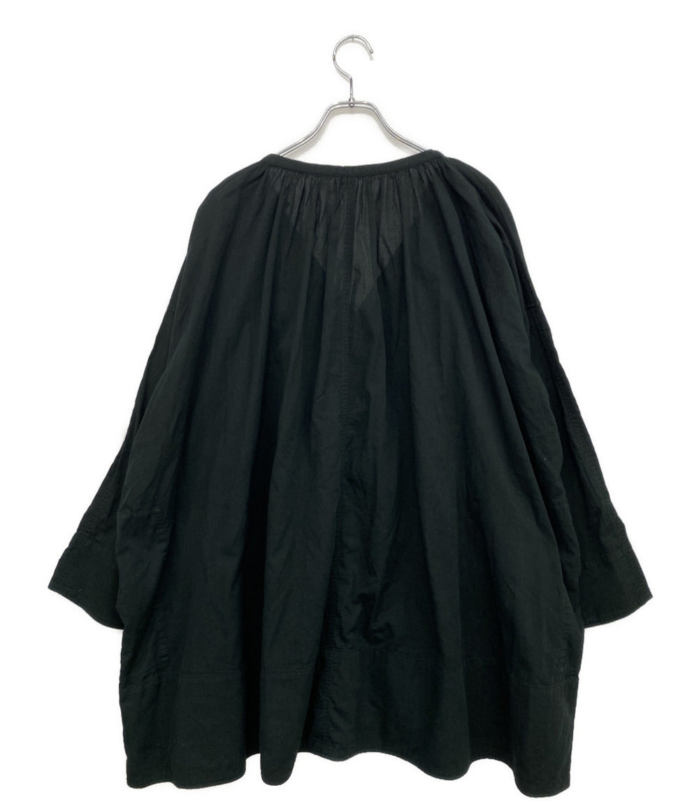 POSTELEGANT ポステレガント 長袖ワンピース OP21S0005 レディース SIZE 36 S