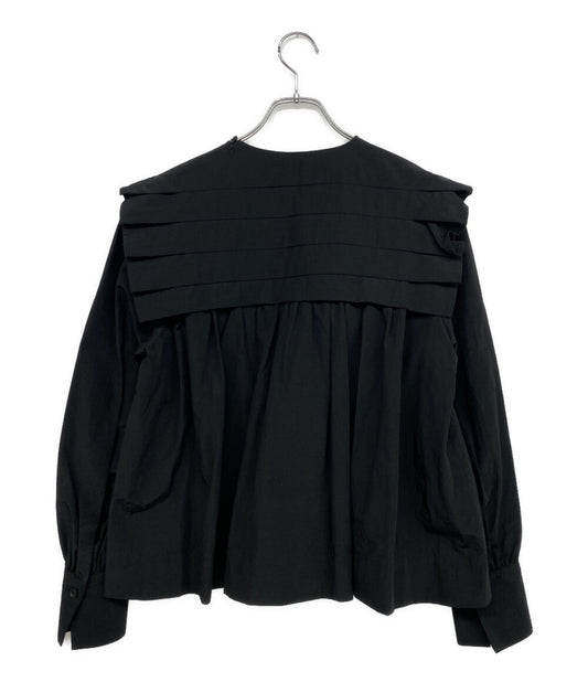 LOHEN ショートトレンチリバーコート レディース SIZE F (M) ローヘン 