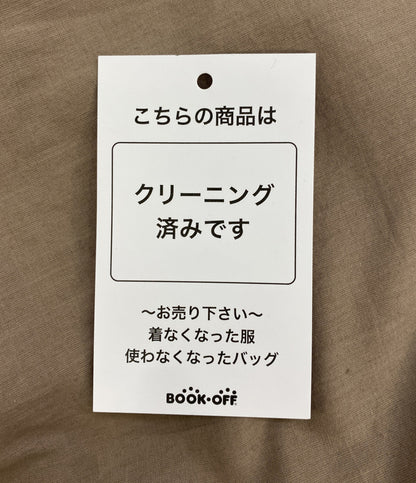 MARIHA ノースリーブワンピース ドリーミングビューティドレス レディース SIZE 36 マリハ