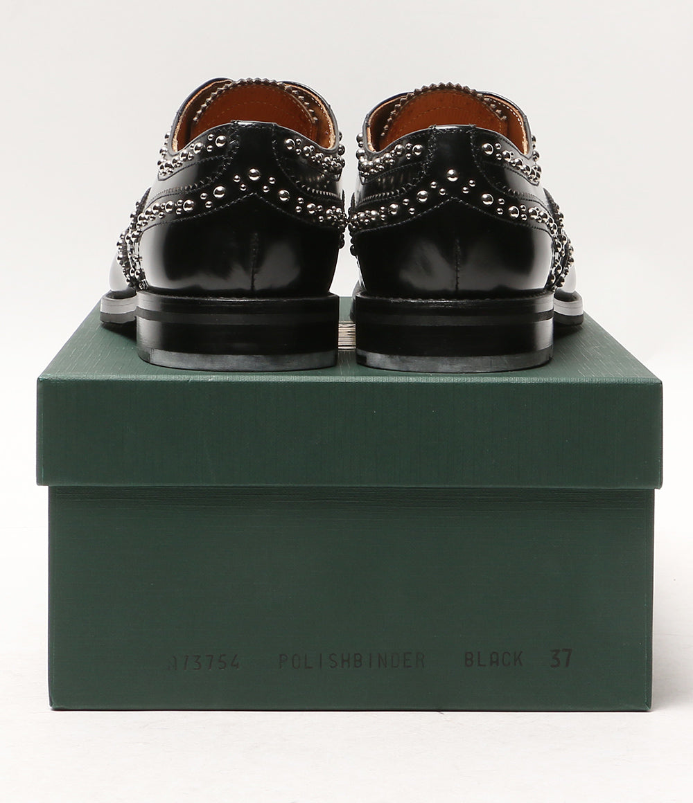 美品】Church