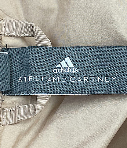 adidas×STELLAMcCARTNEY ブルゾン HA6024 レディース SIZE S ステラマッカートニー
