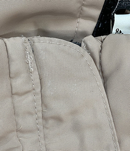 adidas×STELLAMcCARTNEY ブルゾン HA6024 レディース SIZE S ステラマッカートニー