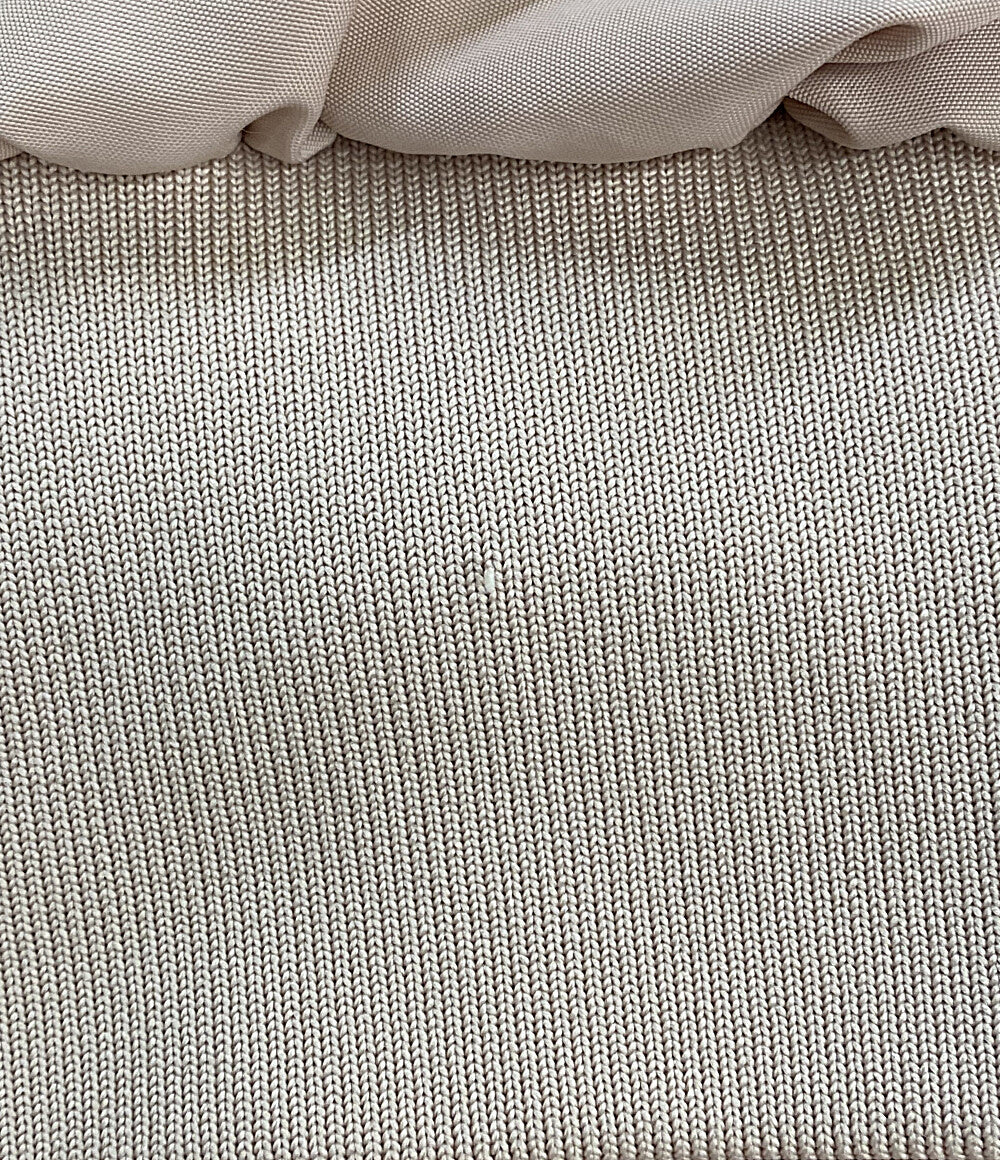 adidas×STELLAMcCARTNEY ブルゾン HA6024 レディース SIZE S ステラマッカートニー