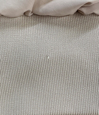 adidas×STELLAMcCARTNEY ブルゾン HA6024 レディース SIZE S ステラマッカートニー