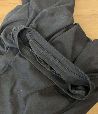 AMIRI 半袖Tシャツ AMJYTE1172 ブラック メンズ SIZE L アミリ