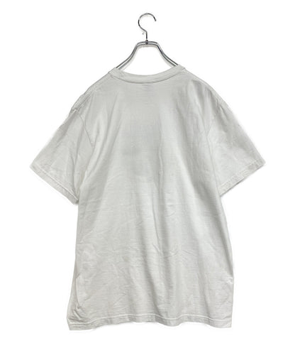 Supreme 半袖Ｔシャツ bedroom tee 25SS メンズ SIZE M シュプリーム