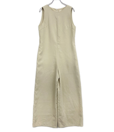 TODAYFUL オールインワン 12210327 レディース SIZE 38 トゥデイフル