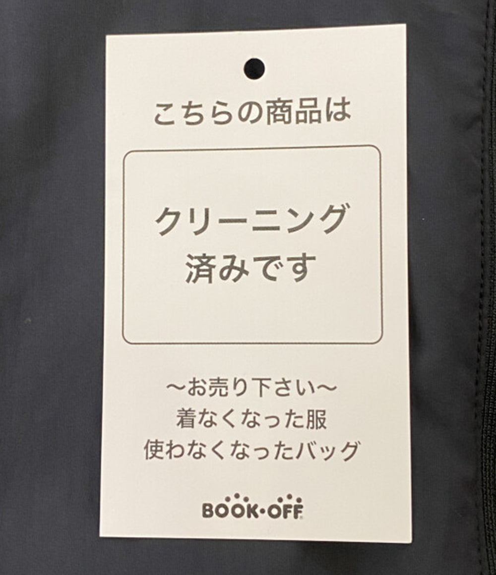 ARC'TERYX ベスト ナイロンベスト メンズ SIZE M アークテリクス