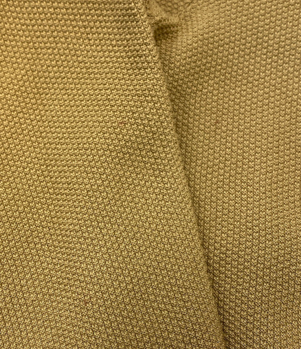 MAX MARA ニット Genero セーター 2421366071 レディース SIZE M マックスマーラ