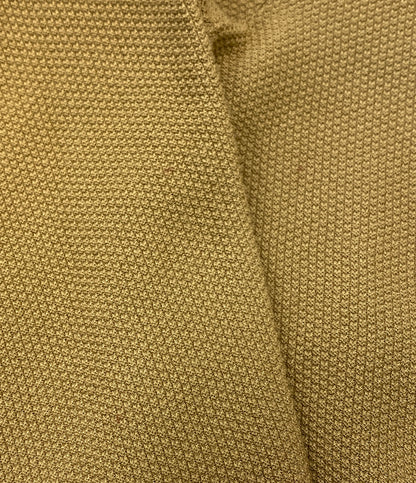 MAX MARA ニット Genero セーター 2421366071 レディース SIZE M マックスマーラ