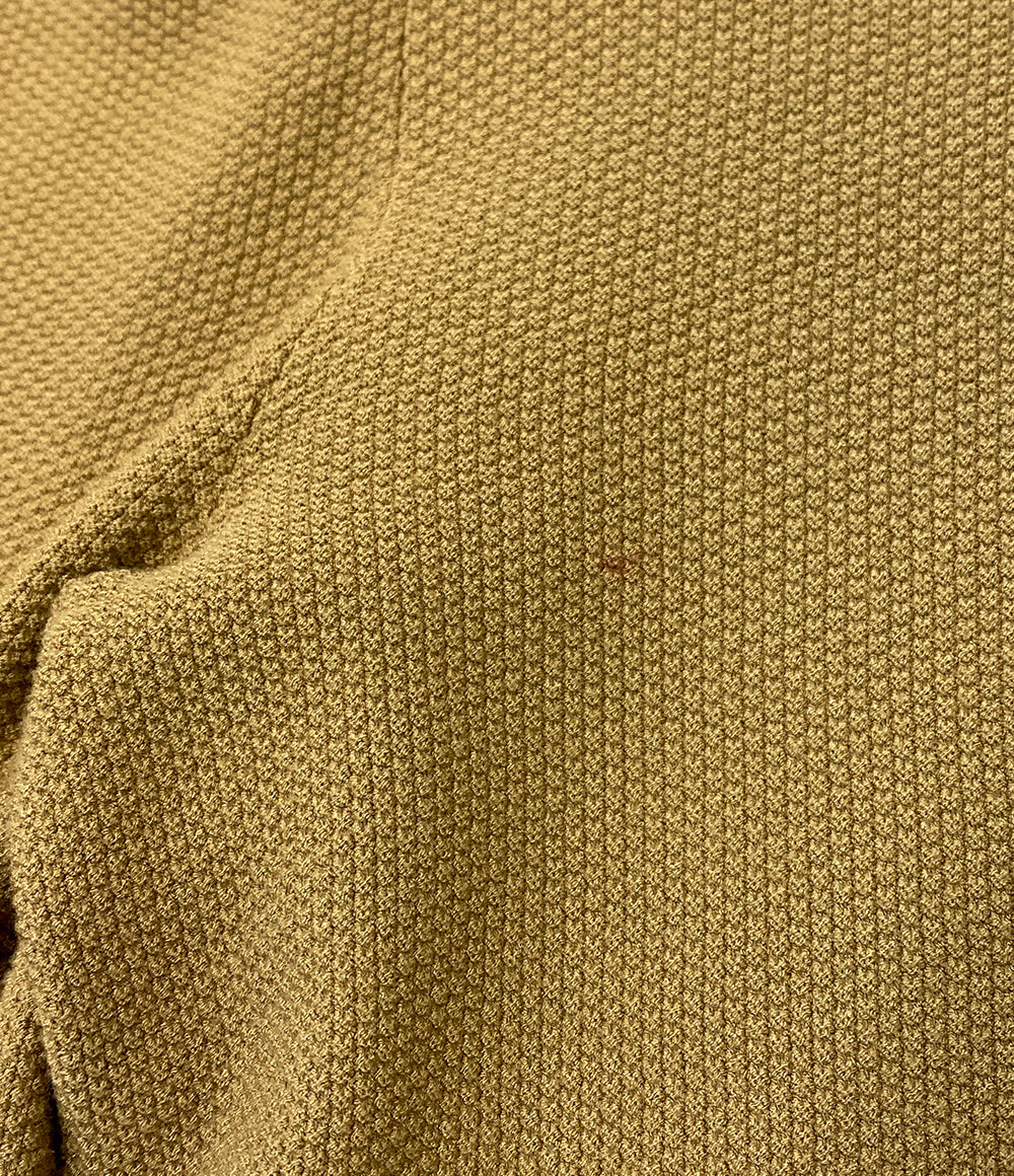 MAX MARA ニット Genero セーター 2421366071 レディース SIZE M マックスマーラ
