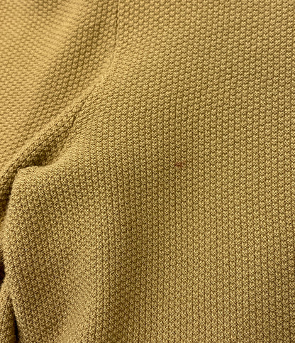 MAX MARA ニット Genero セーター 2421366071 レディース SIZE M マックスマーラ
