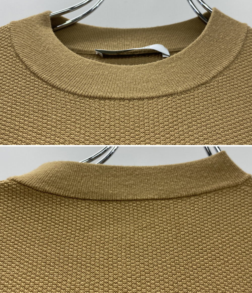MAX MARA ニット Genero セーター 2421366071 レディース SIZE M