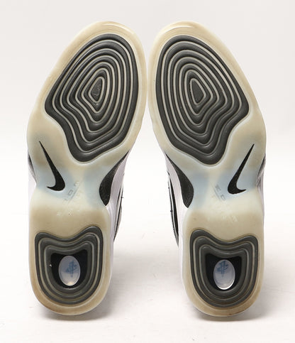 NIKE スニーカー AIR PENNY Ⅱ DV0817-001 メンズ SIZE 30cm ナイキ