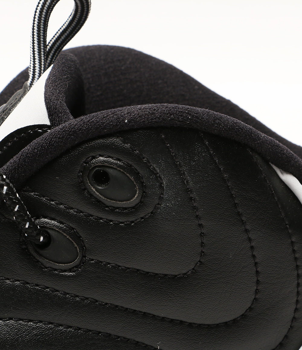 NIKE スニーカー AIR PENNY Ⅱ DV0817-001 メンズ SIZE 30cm ナイキ