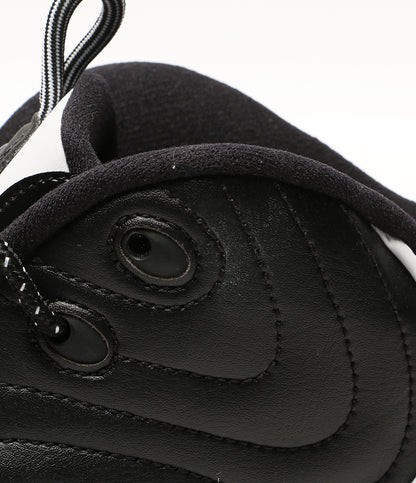 NIKE スニーカー AIR PENNY Ⅱ DV0817-001 メンズ SIZE 30cm ナイキ