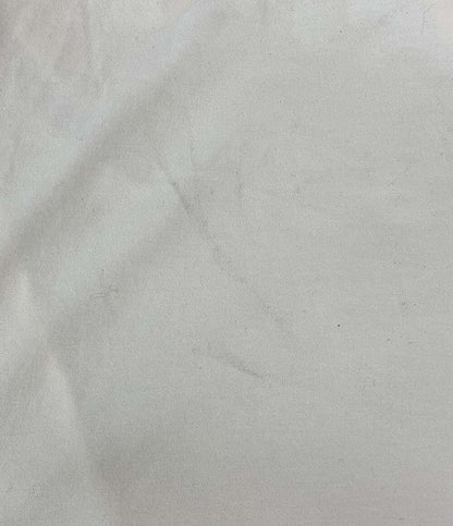 MONCLER 半袖Ｔシャツ MAGLIA MANICHE CORTE レディース SIZE S モンクレール