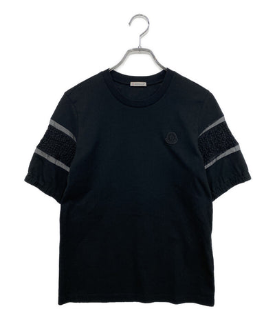 MONCLER 半袖Ｔシャツ K10938C00032 レディース SIZE S モンクレール