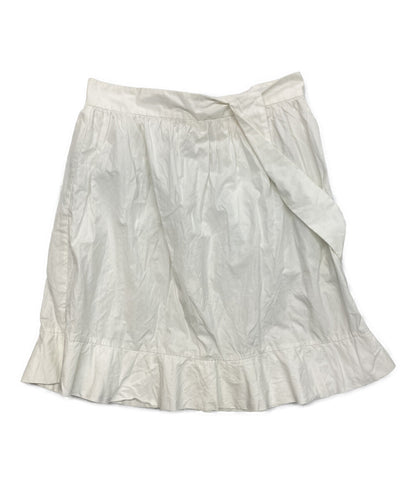 robe de chambre COMME des GARCONS スカート RA-100020 レディース SIZE - ローブドシャンブルコムデギャルソン