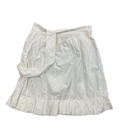 robe de chambre COMME des GARCONS スカート RA-100020 レディース SIZE - ローブドシャンブルコムデギャルソン