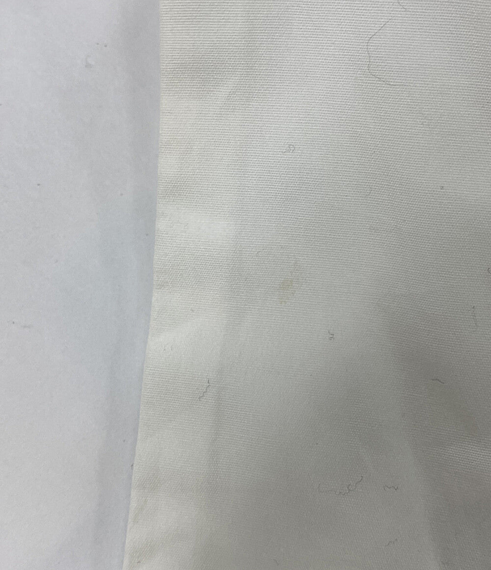 robe de chambre COMME des GARCONS スカート RA-100020 レディース SIZE - ローブドシャンブルコムデギャルソン