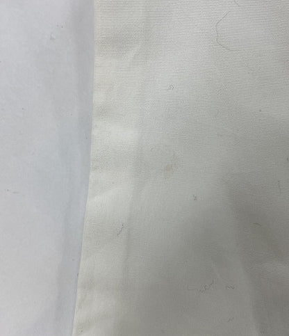 robe de chambre COMME des GARCONS スカート RA-100020 レディース SIZE - ローブドシャンブルコムデギャルソン