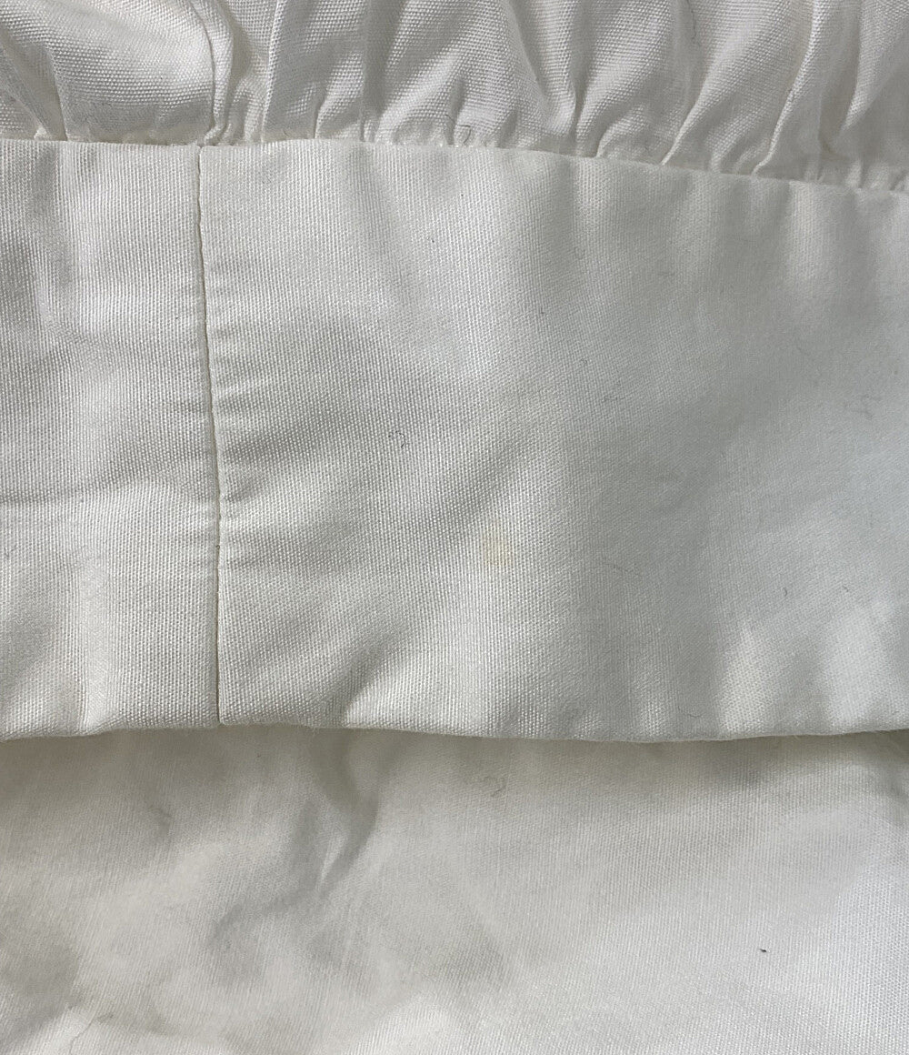 robe de chambre COMME des GARCONS スカート RA-100020 レディース SIZE - ローブドシャンブルコムデギャルソン