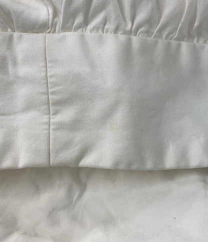robe de chambre COMME des GARCONS スカート RA-100020 レディース SIZE - ローブドシャンブルコムデギャルソン