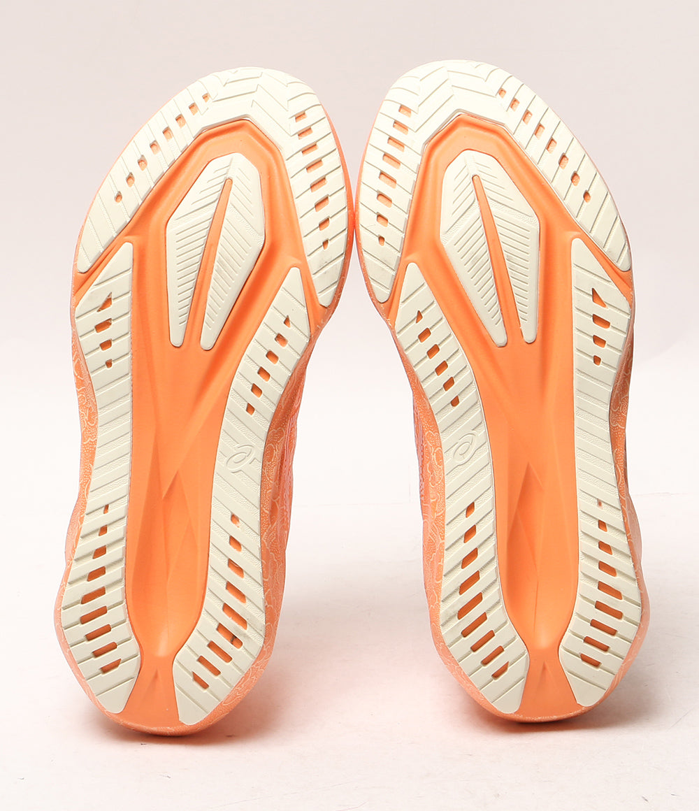 ASICS スニーカー NOVABLAST 5 TOKYO 現行 2026限定 メンズ SIZE 27cm
