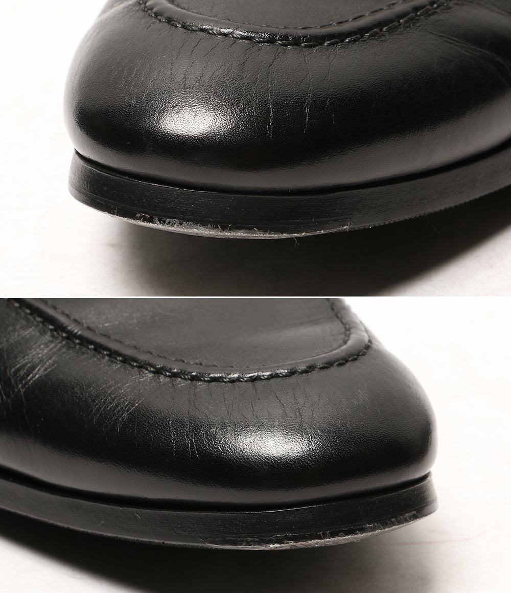 GUCCI ホースビット ローファー 406994 メンズ SIZE 7 グッチ