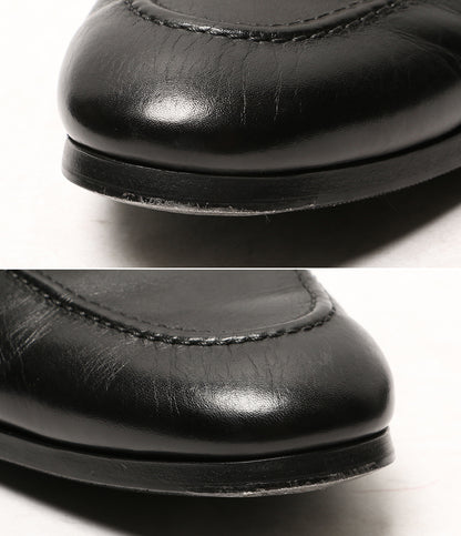GUCCI ホースビット ローファー 406994 メンズ SIZE 7 グッチ
