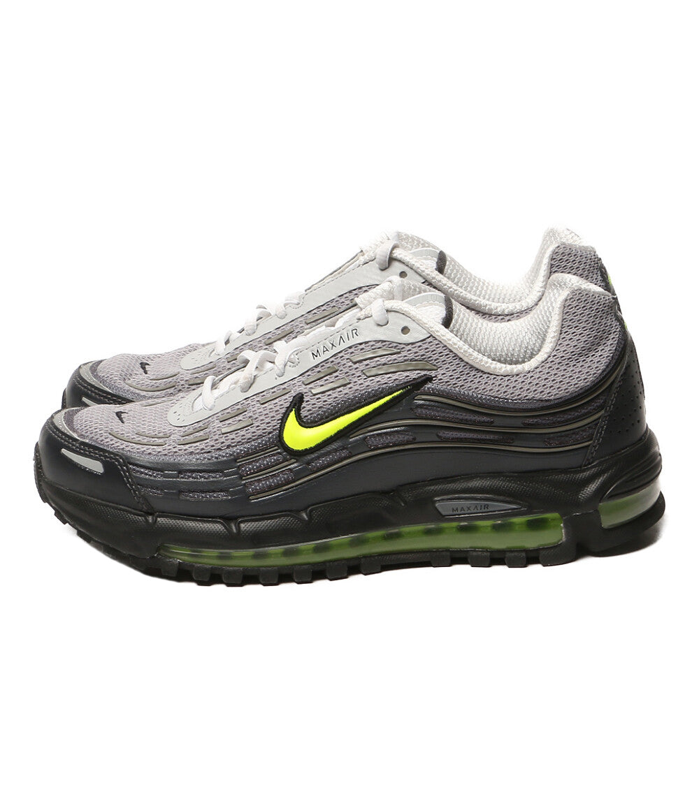 NIKE スニーカー FZ4110-010 メンズ SIZE 26.5cm ナイキ – Rehello by 
