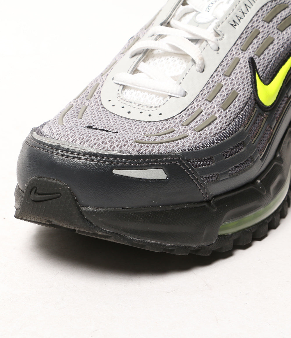 NIKE スニーカー FZ4110-010 メンズ SIZE 26.5cm ナイキ – Rehello by 