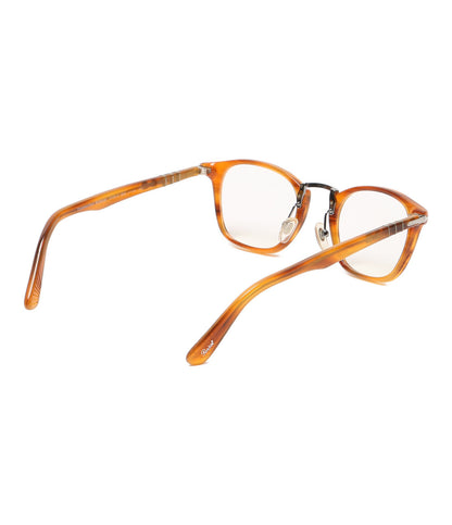 PERSOL サングラス TYPEWRITER EDITION PO3108S レディース ペルソール
