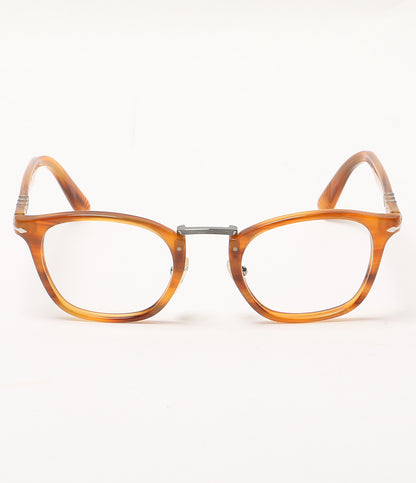PERSOL サングラス TYPEWRITER EDITION PO3108S レディース ペルソール