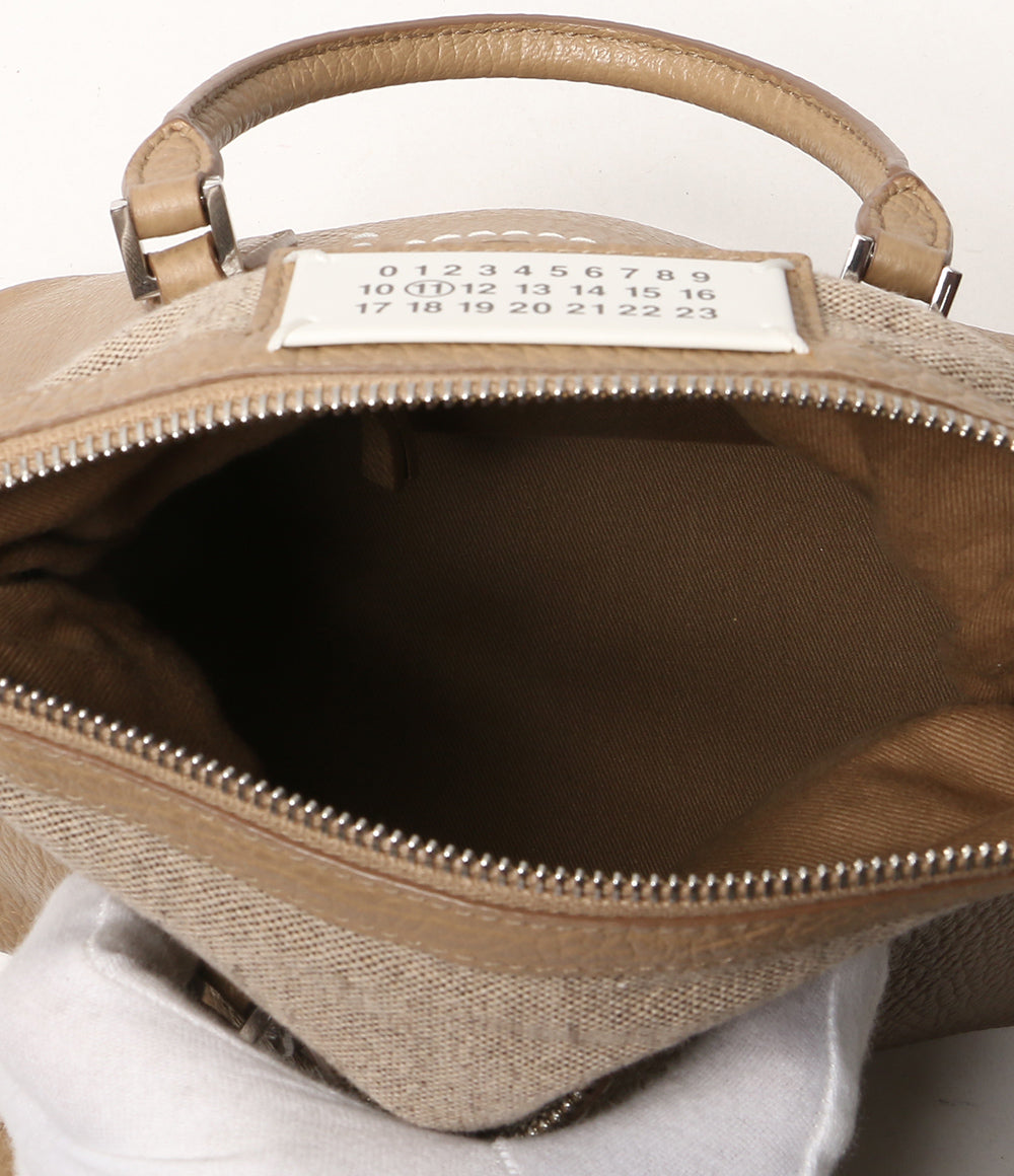 Maison Margiela ショルダーバッグ 5AC ミディアム レディース メゾンマルジェラ